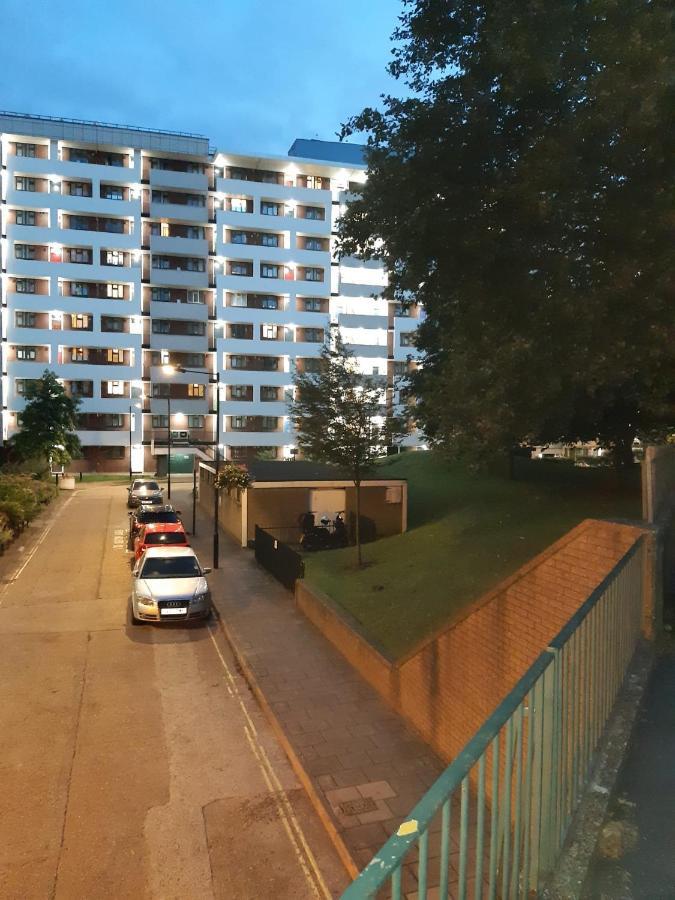 Marlow House London Exterior photo